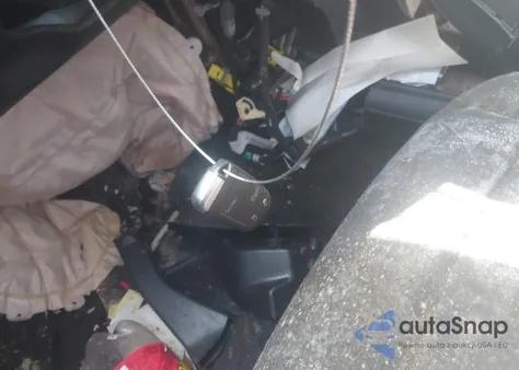 2015 Chrysler 200 Limited from USA, damaged, VIN 1C3CCCAB2FN543551